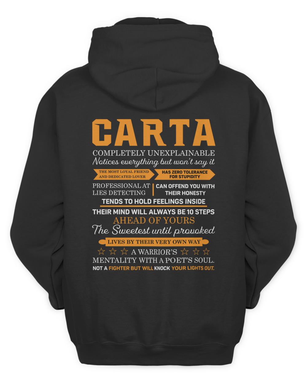 CARTA-13K-N1-01