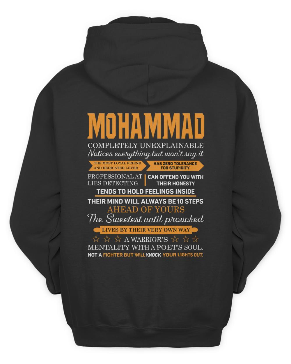 MOHAMMAD-H2-N1