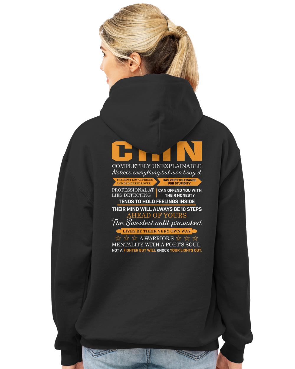 CHIN-H5-N1
