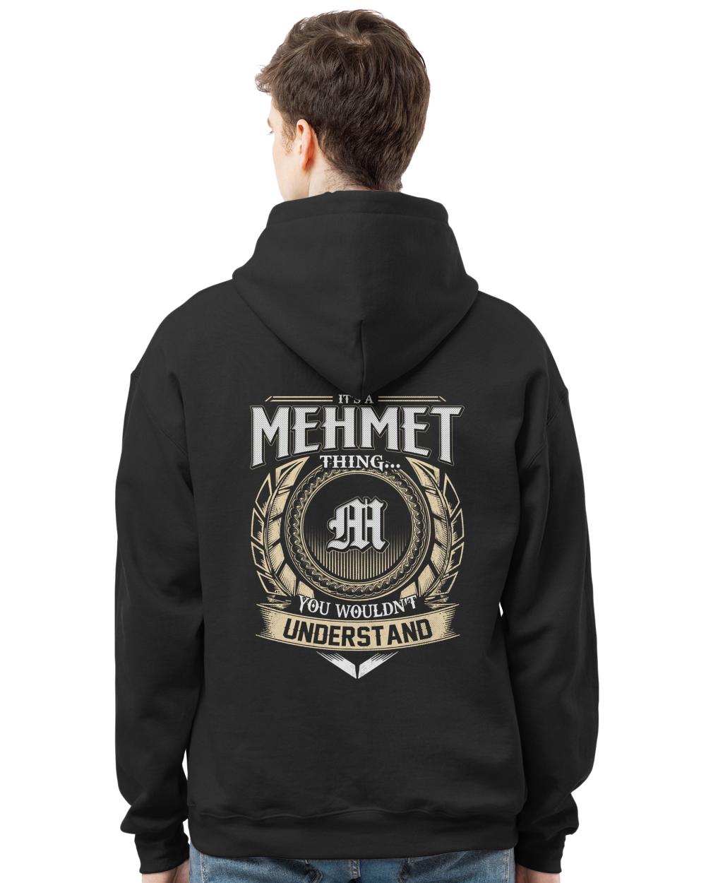 MEHMET-13K-46-01