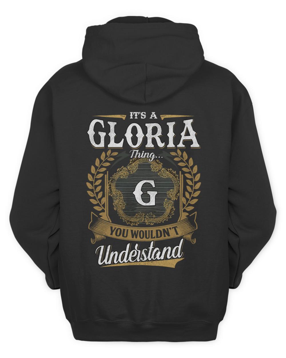 GLORIA-13K-1-01