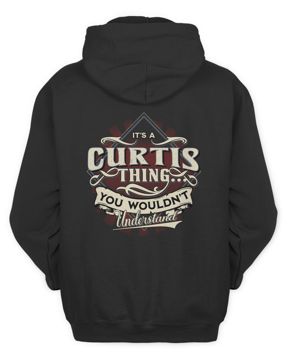 CURTIS-13K-44-01