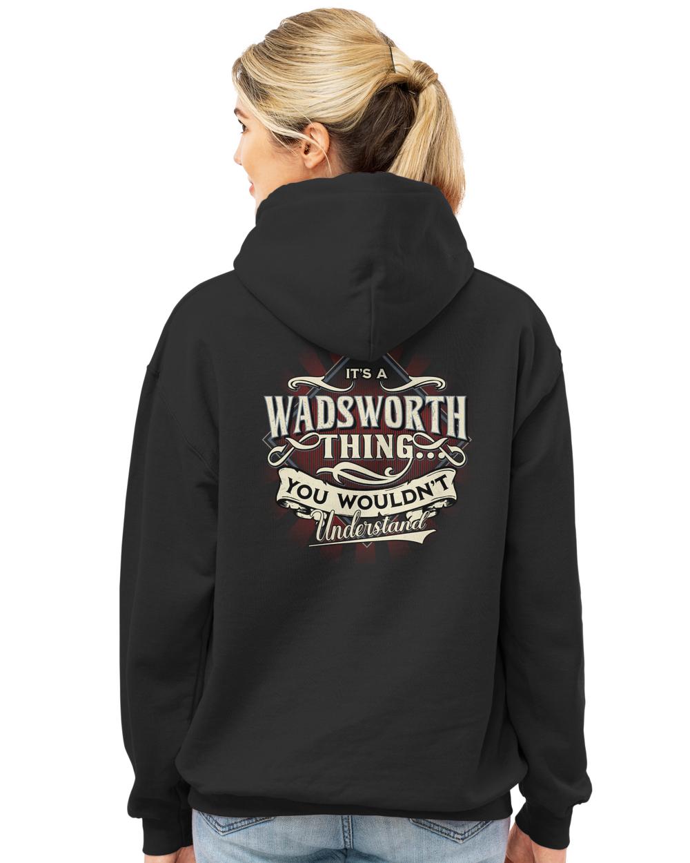 WADSWORTH-13K-44-01
