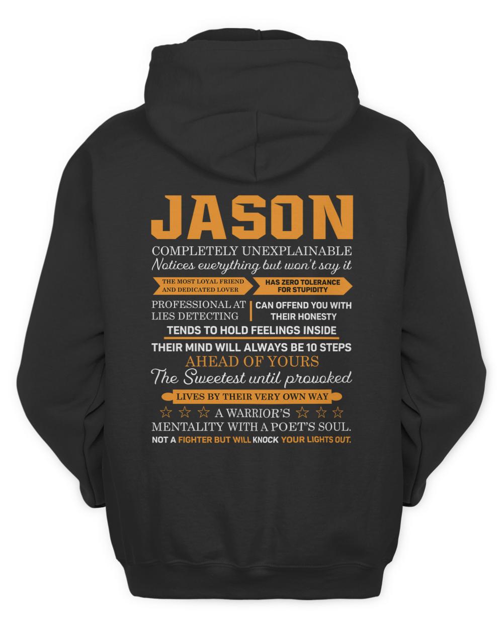 JASON-SDT1-N1