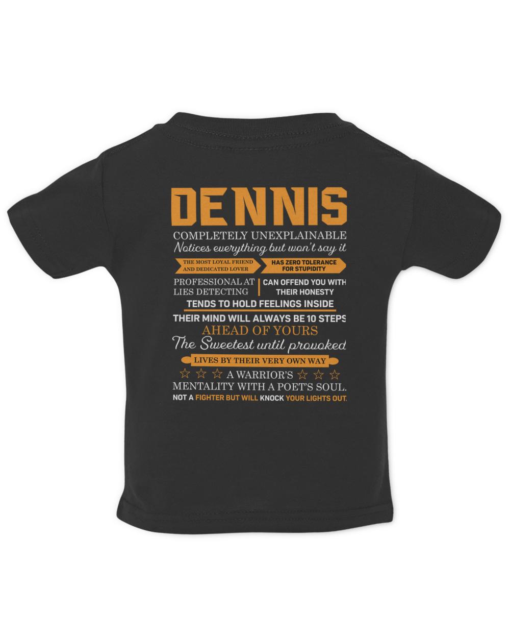 DENNIS-SDT1-N1