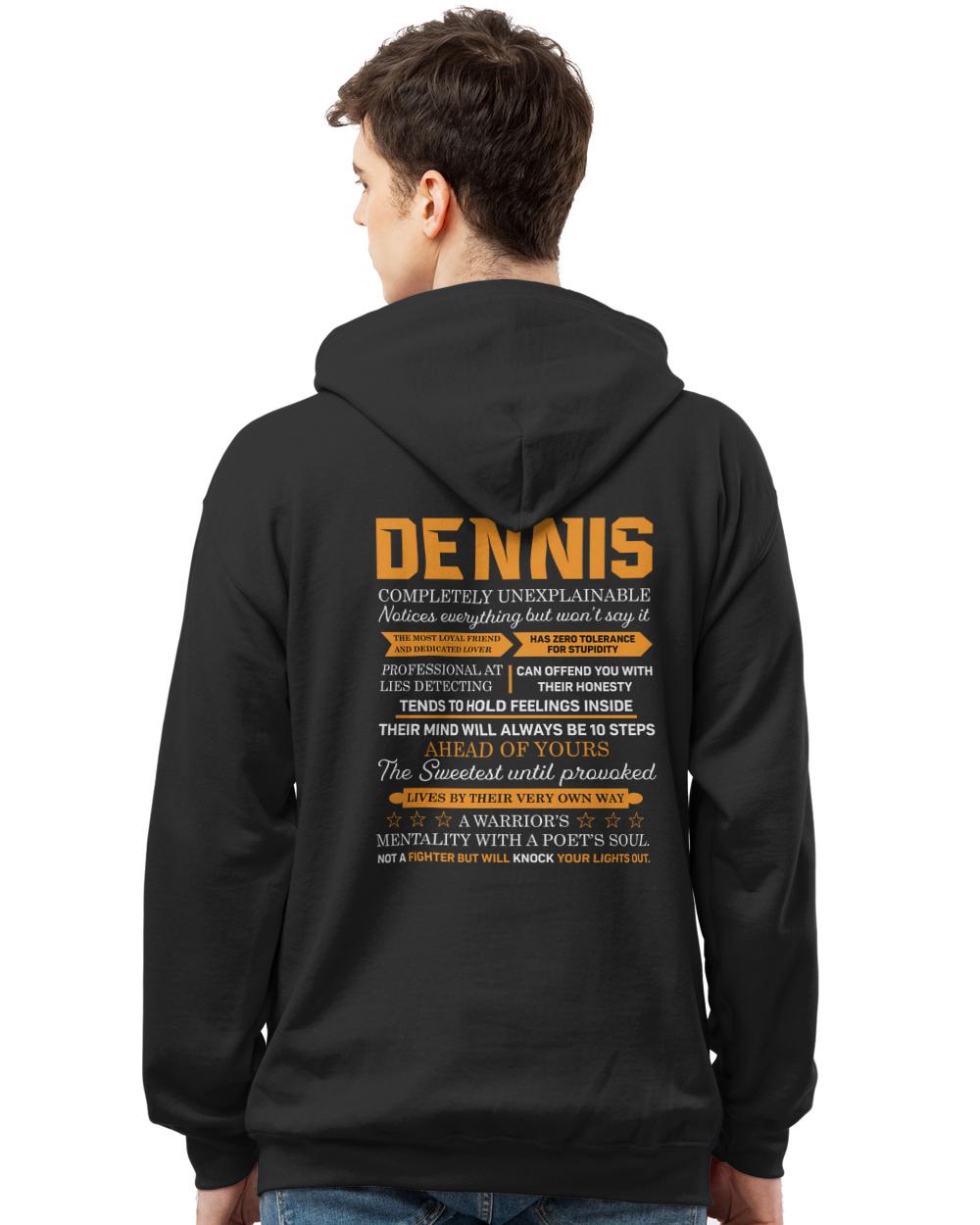 DENNIS-SDT1-N1