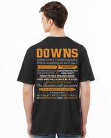 DOWNS-H3-N1