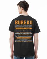 BUREAU-13K-N1-01