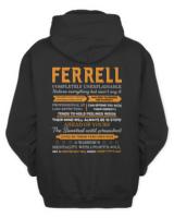 FERRELL-A2-N1