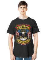 CARMEL-13K-N3-01