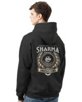 SHARMA-13K-46-01