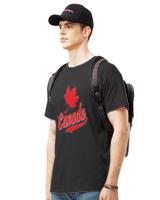 Canada  Shirt Canadian Maple Leaf Canada Lover Canada  305