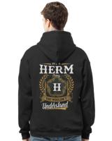 HERM-13K-1-01