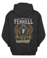 FENNELL-13K-1-01