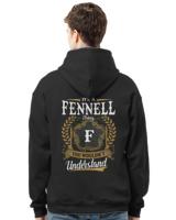 FENNELL-13K-1-01