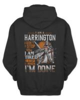 HARRINGTON-13K-57-01