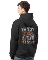 SANDY-13K-57-01