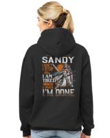 SANDY-13K-57-01