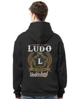 LUDO-13K-1-01
