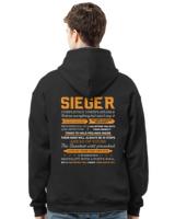 SIEGER-13K-N1-01