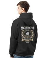 MORROW-13K-46-01