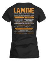 LAMINE-13K-N1-01