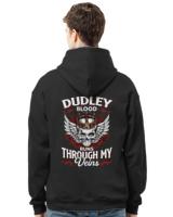 DUDLEY-13K-39-01