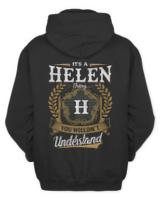 HELEN-13K-1-01