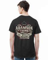 ADAMSON-13K-44-01