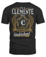 CLEMENTE-13K-1-01