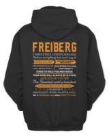 FREIBERG-13K-N1-01