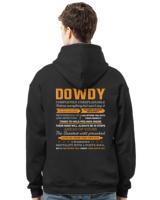 DOWDY-A6-N1