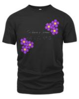 Friendship Quote  Shirt Friendship Quote - To have a friend, be a friend  969