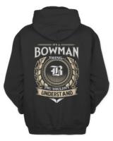 BOWMAN-13K-46-01