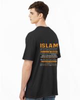 ISLAM-H5-N1