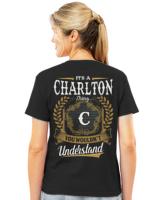 CHARLTON-13K-1-01