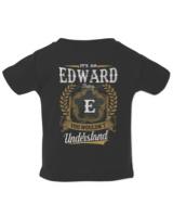 EDWARD-13K-1-01