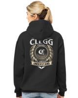 CLEGG-13K-46-01