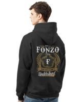 FONZO-13K-1-01