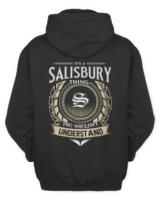 SALISBURY-13K-46-01