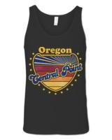 Central Point T- Shirt Central Point Oregon T- Shirt