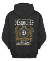 DESROCHES-13K-1-01