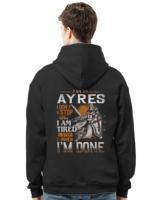 AYRES-13K-57-01