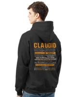 CLAUDIO-13K-N1-01