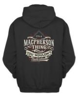 MACPHERSON-13K-44-01