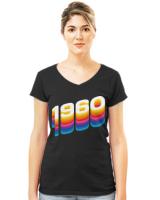 1960 T- Shirt1960 T- Shirt