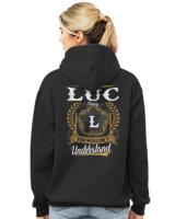 LUC-13K-1-01