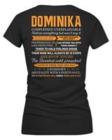 DOMINIKA-13K-N1-01