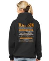 TENNYSON-A15-N1