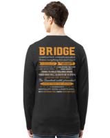 BRIDGE-13K-N1-01